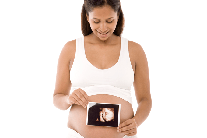 Pré-natal: quais são os exames que toda grávida deve fazer